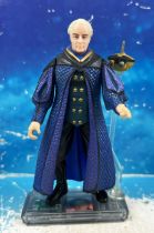Star Wars (Loose) - Kenner/Hasbro - Palpatine (Senator) EP1