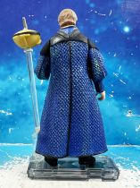 Star Wars (Loose) - Kenner/Hasbro - Palpatine (Senator) EP1