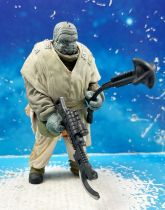 Star Wars (Loose) - Kenner/Hasbro - Pote Snitkin (POTF2)