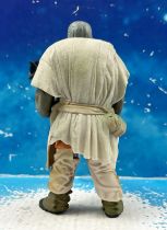 Star Wars (Loose) - Kenner/Hasbro - Pote Snitkin (POTF2)