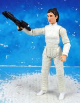 Star Wars (Loose) - Kenner/Hasbro - Princess Leia (Bespin Escape) (The Vintage Collection)
