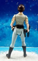 Star Wars (Loose) - Kenner/Hasbro - Princess Leia Organa (General) POTJ