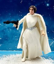 Star Wars (Loose) - Kenner/Hasbro - Princess Leia Organa (POTF2)