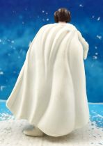 Star Wars (Loose) - Kenner/Hasbro - Princess Leia Organa (POTF2)