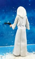 Star Wars (Loose) - Kenner/Hasbro - Princess Leia Organa (with Sporting Blaster) POTF2
