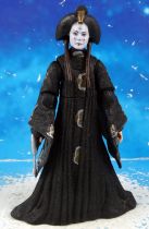 Star Wars (Loose) - Kenner/Hasbro - Queen Amidala (The Vintage Collection)