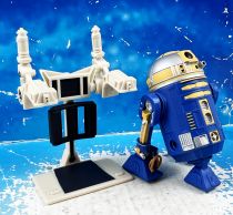 Star Wars (Loose) - Kenner/Hasbro - R2-B1 (Royal Starship Droids)