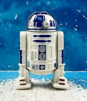 Star Wars (Loose) - Kenner/Hasbro - R2-D2 (POTF2)