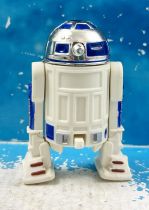 Star Wars (Loose) - Kenner/Hasbro - R2-D2 (POTF2)