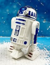 Star Wars (Loose) - Kenner/Hasbro - R2-D2 (POTF2)