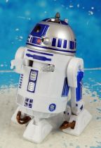 Star Wars (Loose) - Kenner/Hasbro - R2-D2 (The Vintage Collection)