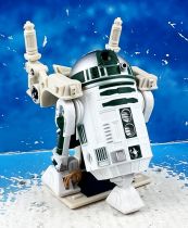 Star Wars (Loose) - Kenner/Hasbro - R2-N3 (Royal Starship Droids)
