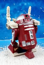 Star Wars (Loose) - Kenner/Hasbro - R2-R9 (Royal Starship Droids)