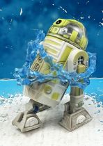 Star Wars (Loose) - Kenner/Hasbro - R3-T7 (Sneak Preview) POTJ