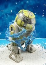 Star Wars (Loose) - Kenner/Hasbro - R3-T7 (Sneak Preview) POTJ