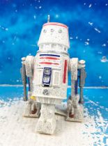 Star Wars (Loose) - Kenner/Hasbro - R5-D4 (POTF2)