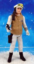 Star Wars (Loose) - Kenner/Hasbro - Rebel Soldier (Echo Base Battle Gear) (The Vintage Collection)
