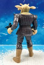 Star Wars (Loose) - Kenner/Hasbro - Ree-Yees (POTF2)