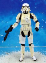 Star Wars (Loose) - Kenner/Hasbro - Remnant Stormtrooper (The Vintage Collection)