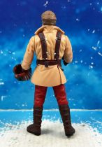 Star Wars (Loose) - Kenner/Hasbro - Ric Olie (The Phantom Menace) EP1