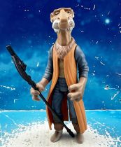 Figurines Articules
