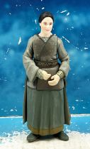 Star Wars (Loose) - Kenner/Hasbro - Shmi Skywalker (The Phantom Menace) POTJ