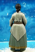 Star Wars (Loose) - Kenner/Hasbro - Shmi Skywalker (The Phantom Menace) POTJ