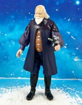 Star Wars (Loose) - Kenner/Hasbro - Sio Bibble (Governor Of Naboo)