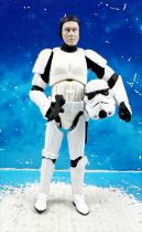 Star Wars (Loose) - Kenner/Hasbro - Stormtrooper (Galactic Empire) The 30th Ann. Collection