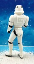 Star Wars (Loose) - Kenner/Hasbro - Stormtrooper (POTF2)