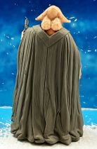 Star Wars (Loose) - Kenner/Hasbro - Tessek (Squid Head) POTJ