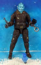 Star Wars (Loose) - Kenner/Hasbro - The Mythrol (The Vintage Collection)