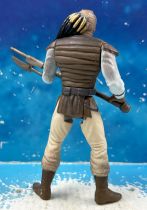 Star Wars (Loose) - Kenner/Hasbro - Weequay Skiff Guard (POTF2)