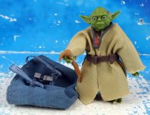 Star Wars (Loose) - Kenner/Hasbro - Yoda (The Vintage Collection)