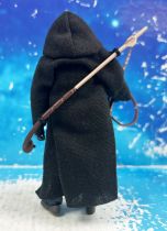 Star Wars (Loose) - KennerHasbro - Boba Fett (Tusken)