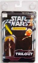 Star Wars (Original Trilogy Collection) - Hasbro - Ben Obi-Wan Kenobi