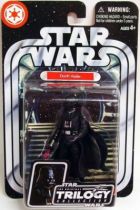 Star Wars (Original Trilogy Collection) - Hasbro - Darth Vader (OTC#10)