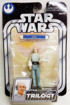 Star Wars (Original Trilogy Collection) - Hasbro - Lobot