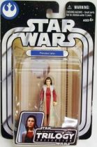 Star Wars (Original Trilogy Collection) - Hasbro - Princess Leia (OTC#18)