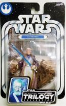 Star Wars (Original Trilogy Collection) - Hasbro - Spirit Obi-Wan (OTC#03)