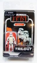 Star Wars (Original Trilogy Collection) - Hasbro - Stormtrooper 01