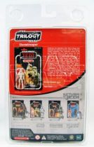 Star Wars (Original Trilogy Collection) - Hasbro - Stormtrooper 02