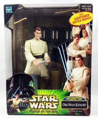 star-wars--power-of-the-jedi--