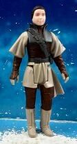 Star Wars (Retour du Jedi) - Kenner - Leia Organa en D&eacute;guisement Boushh (No COO)