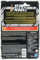 Star Wars (Retro Collection Series) - Hasbro - Boba Fett