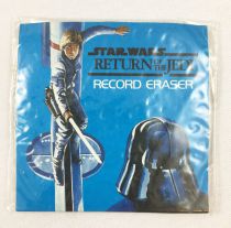 Star Wars (Return of the Jedi) - H.C. Ford Record Eraser 1982