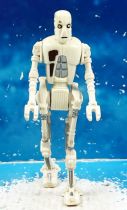 Star Wars (Return of the Jedi) - Kenner - 8D8