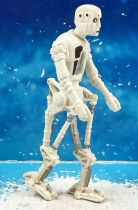 Star Wars (Return of the Jedi) - Kenner - 8D8