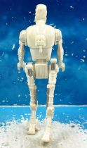 Star Wars (Return of the Jedi) - Kenner - 8D8