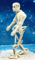 Star Wars (Return of the Jedi) - Kenner - 8D8
